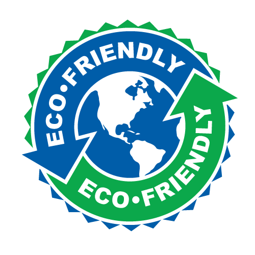 Eco-Friendly EcoLox Dyes